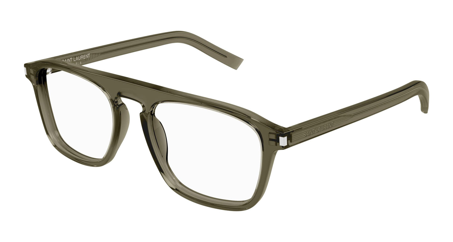 Saint Laurent SL 157 006 52