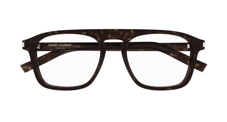 Saint Laurent SL 157 007 52