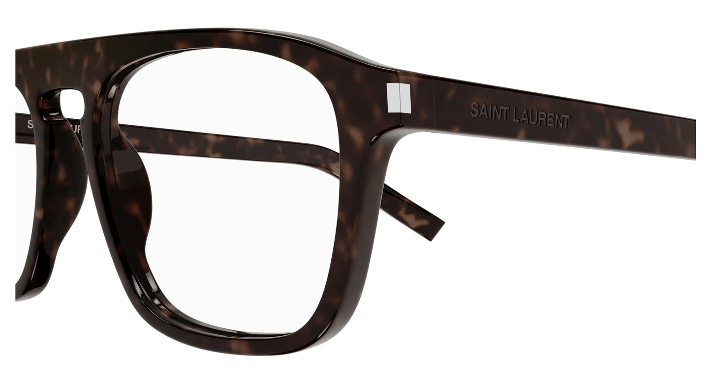 Saint Laurent SL 157 007 52