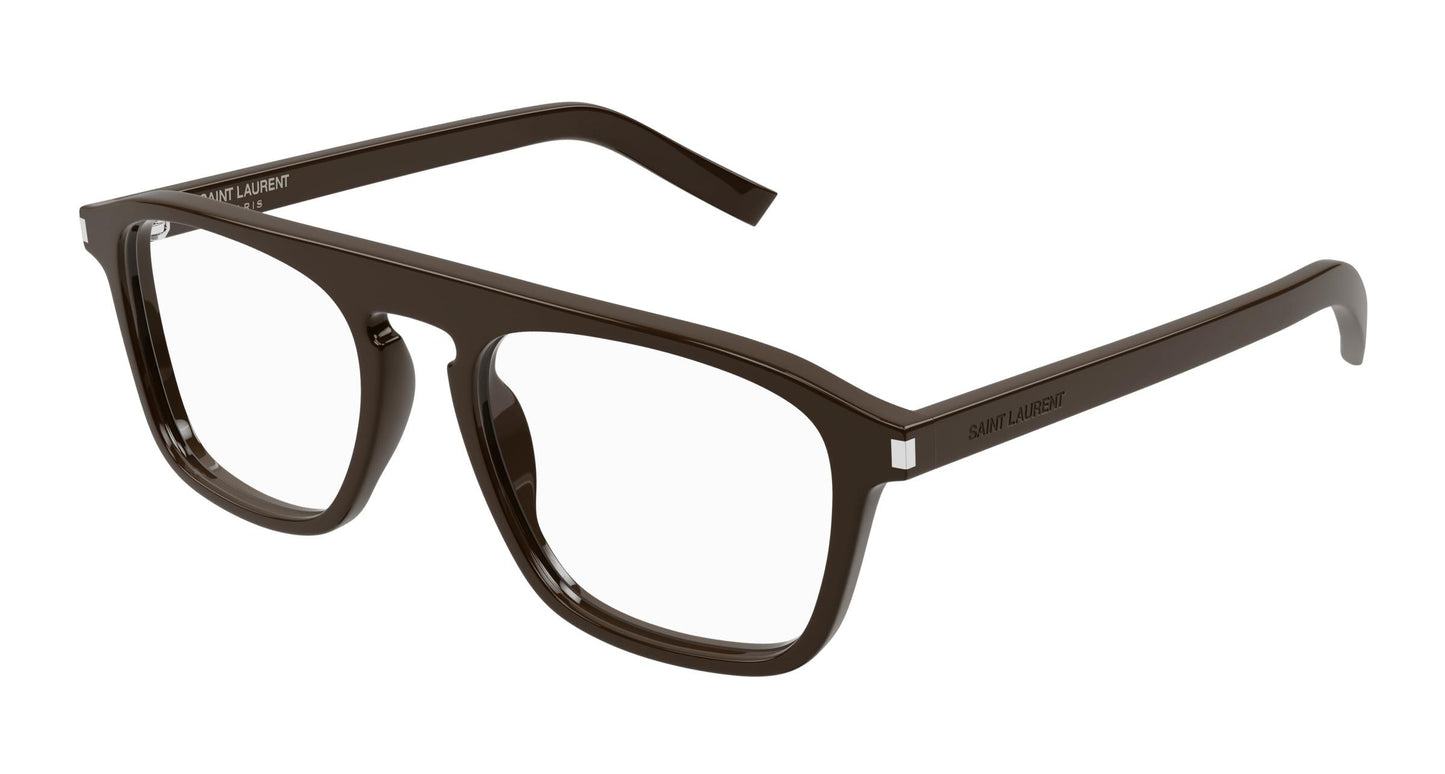 Saint Laurent SL 157 009 52
