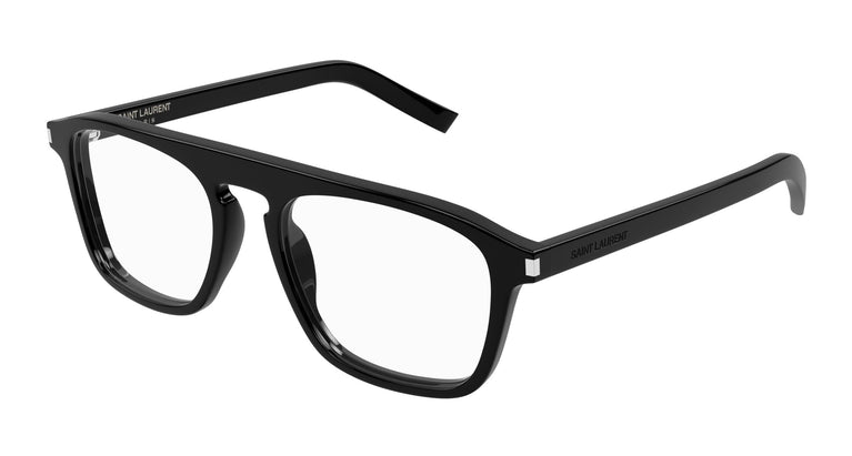 Saint Laurent SL 157 010 52