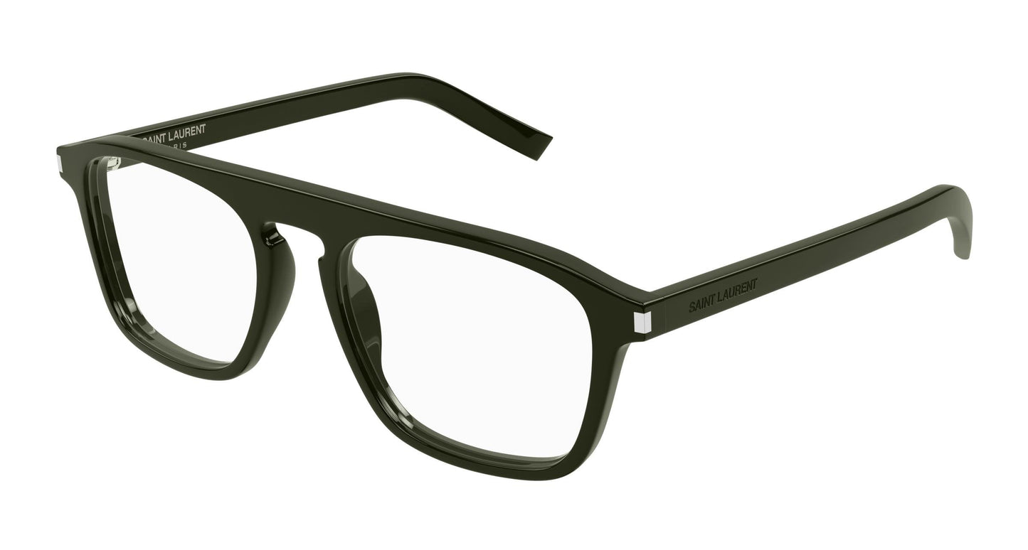 Saint Laurent SL 157 011 52
