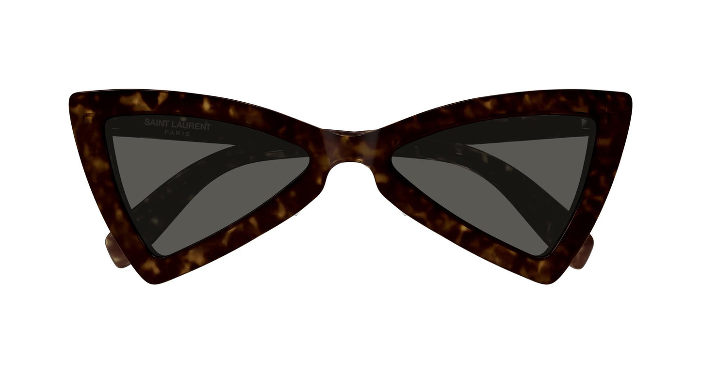 Saint Laurent SL 207 JERRY 006 53