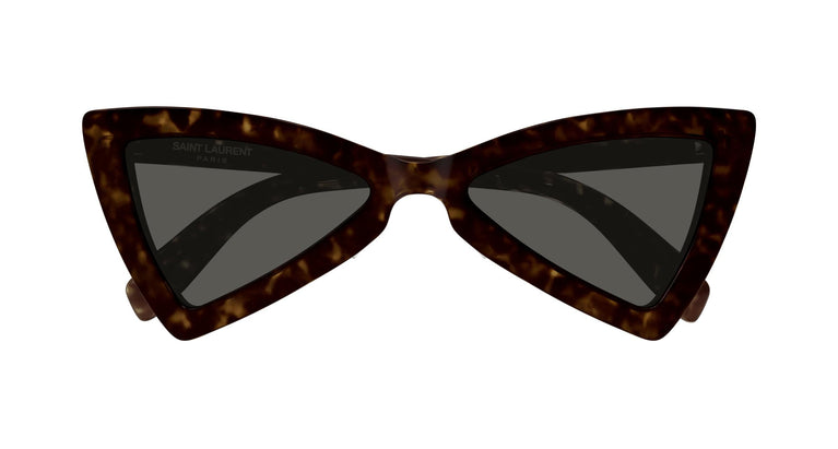 Saint Laurent SL 207 JERRY 006 53