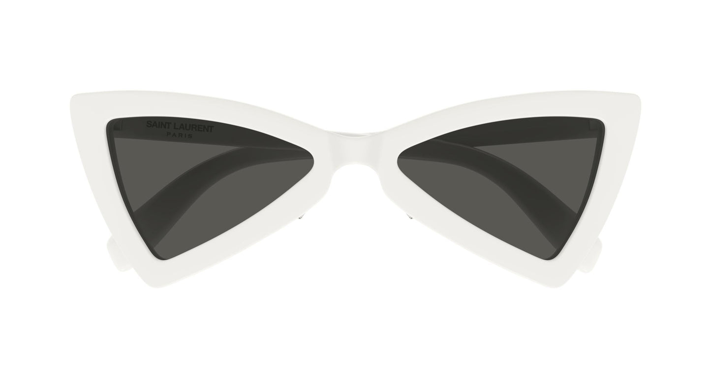 Saint Laurent SL 207 JERRY 007 53