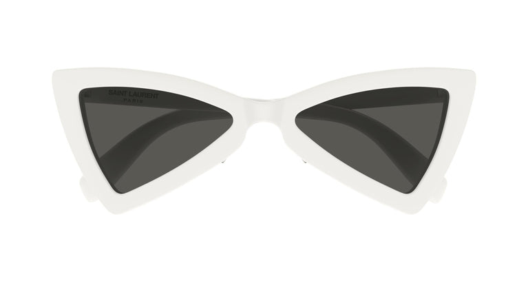 Saint Laurent SL 207 JERRY 007 53