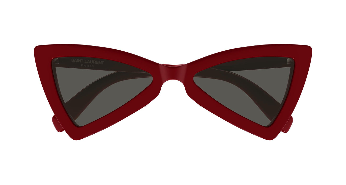 Saint Laurent SL 207 JERRY 008 53