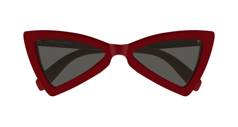 Saint Laurent SL 207 JERRY 008 53