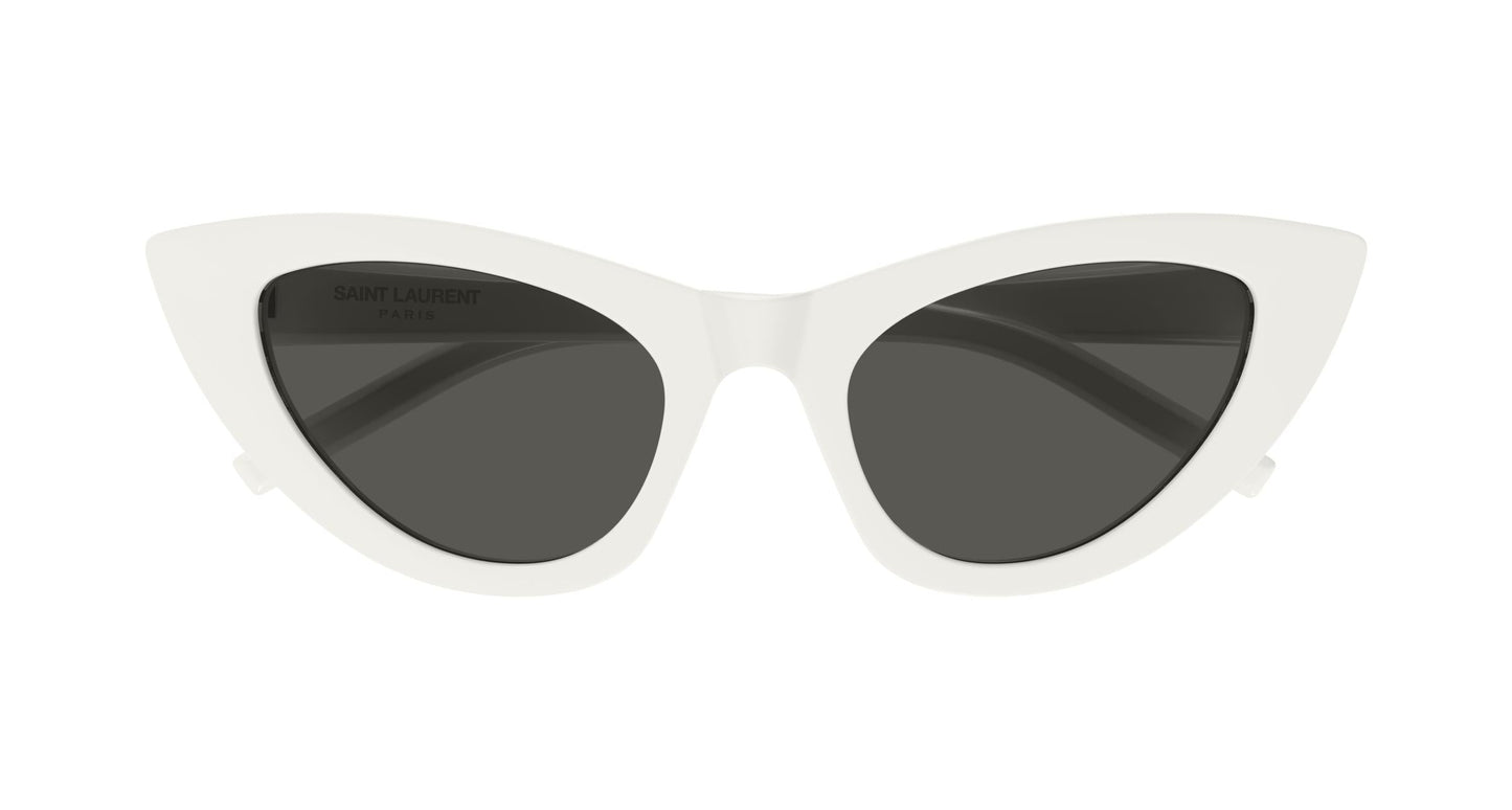 Saint Laurent SL 213 LILY 017 52