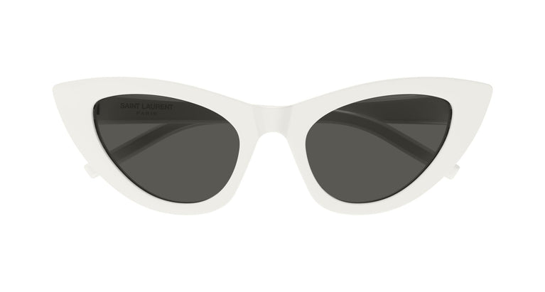 Saint Laurent SL 213 LILY 017 52