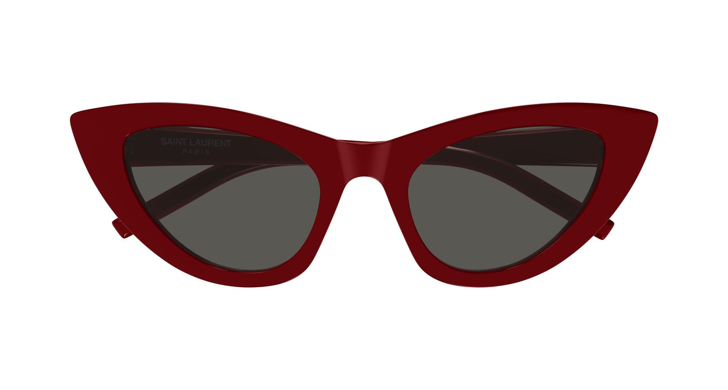 Saint Laurent SL 213 LILY 018 52