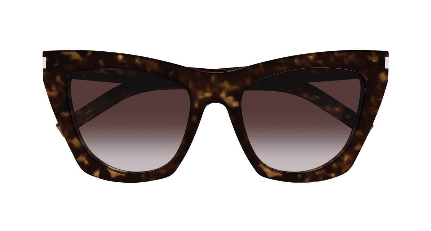 Saint Laurent SL 214 KATE 031 55