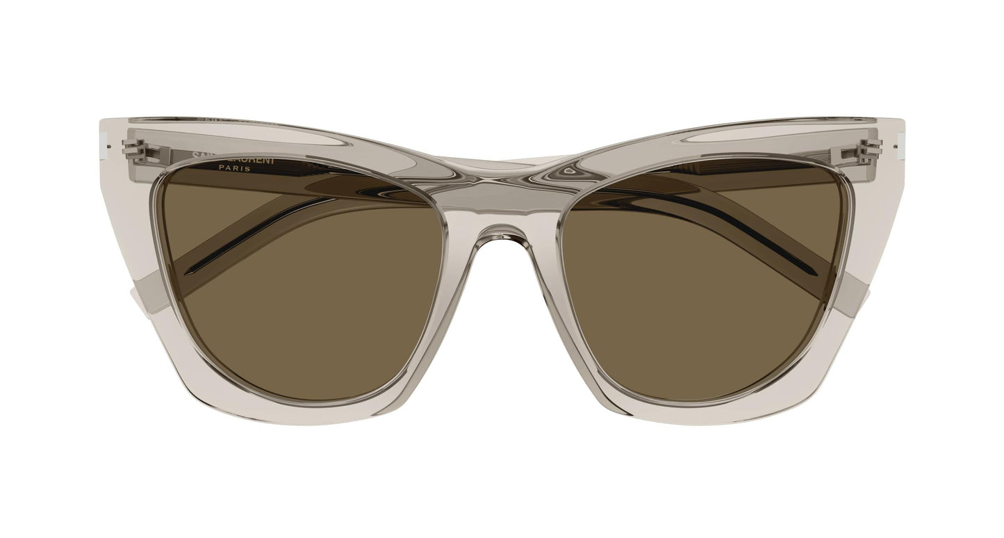 Saint Laurent SL 214 KATE 032 55