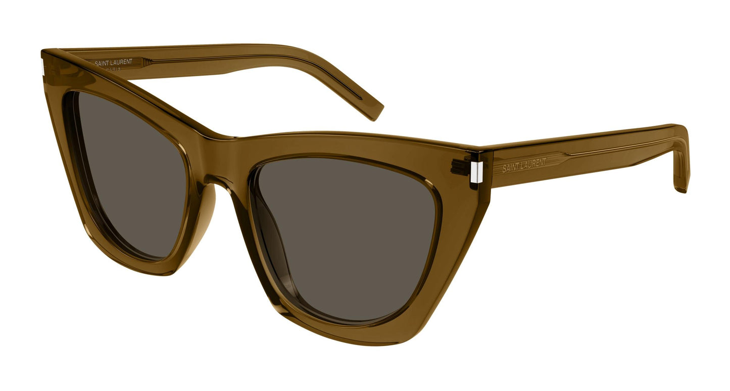 Saint Laurent SL 214 KATE 034 55