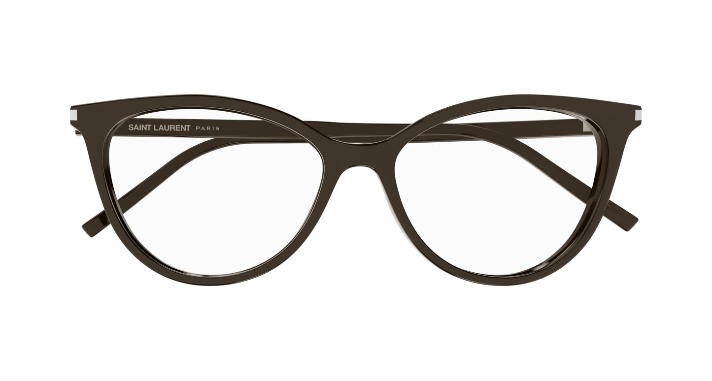 Saint Laurent SL 261 008 53