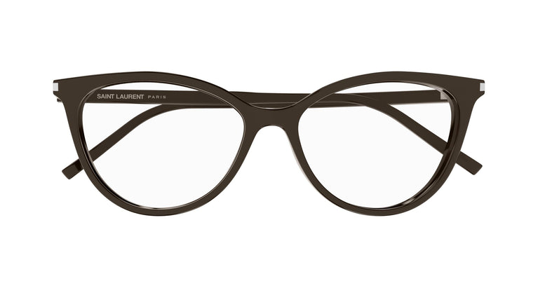 Saint Laurent SL 261 008 53