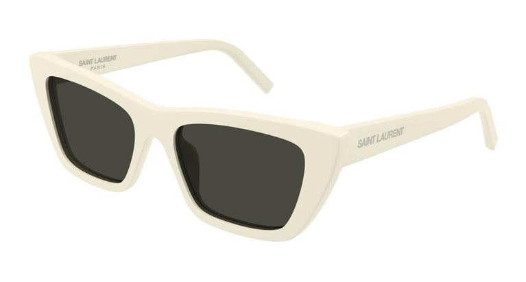 Saint Laurent SL 276 MICA 056 55