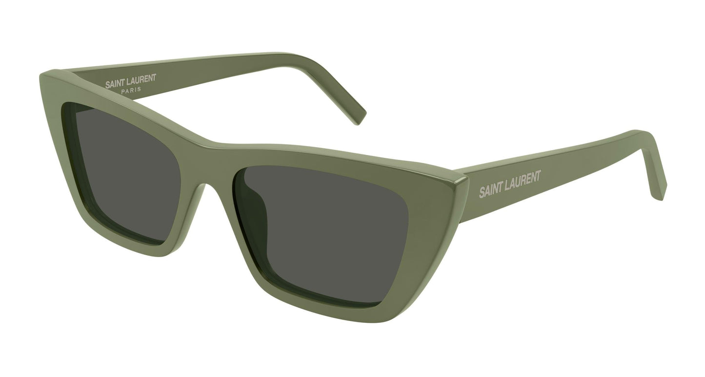 Saint Laurent SL 276 MICA 057 55
