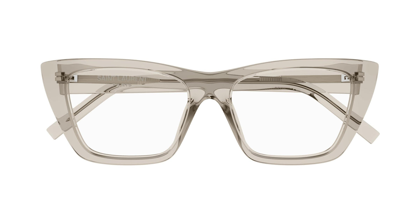 Saint Laurent SL 276 MICA OPT 005 51