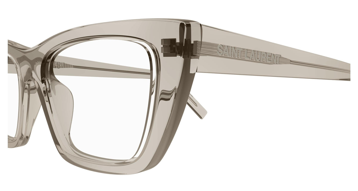 Saint Laurent SL 276 MICA OPT 005 51