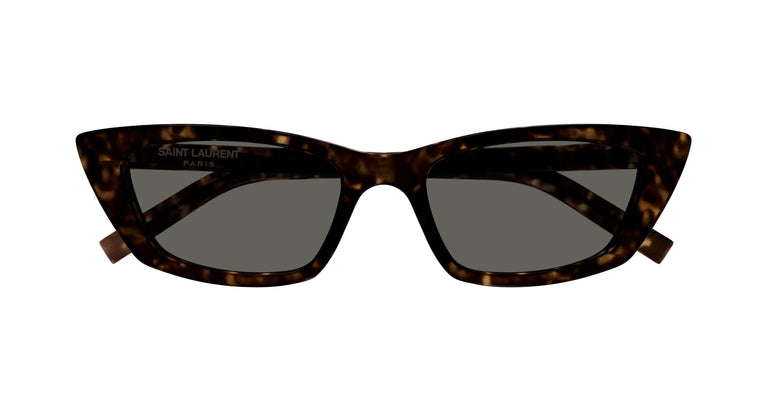 Saint Laurent SL 277 010 52