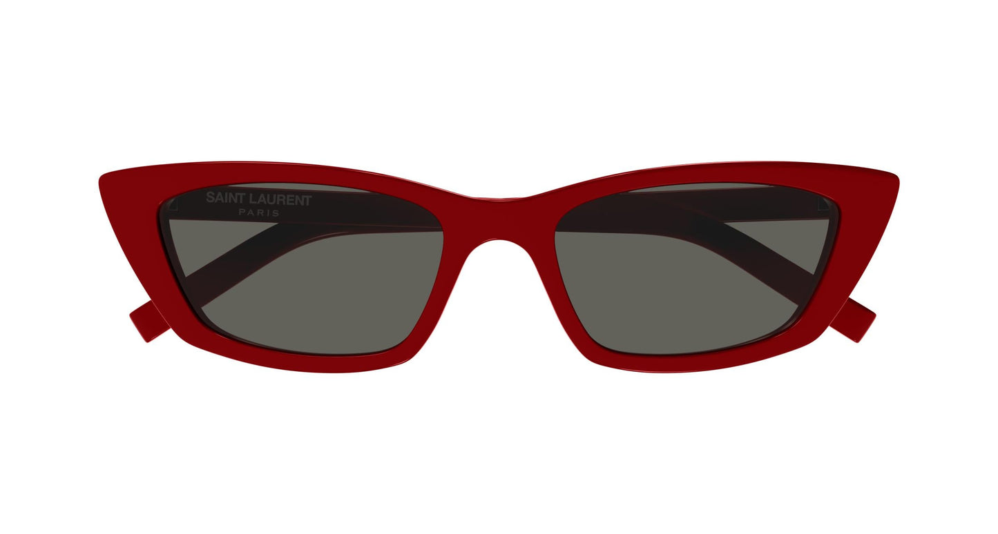 Saint Laurent SL 277 012 52