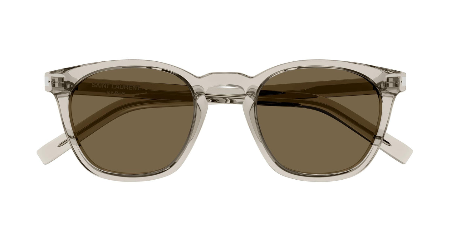Saint Laurent SL 28 047 49