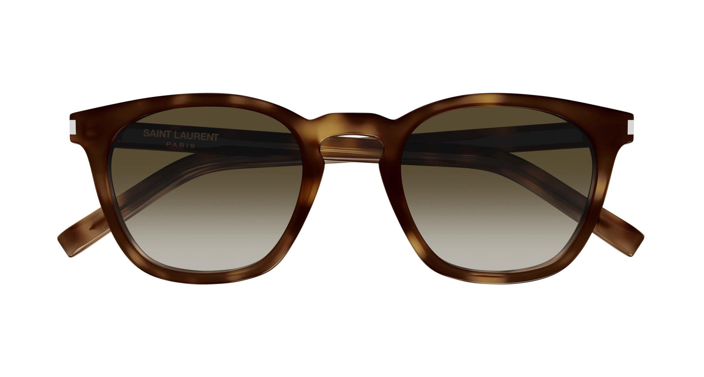 Saint Laurent SL 28 048 49
