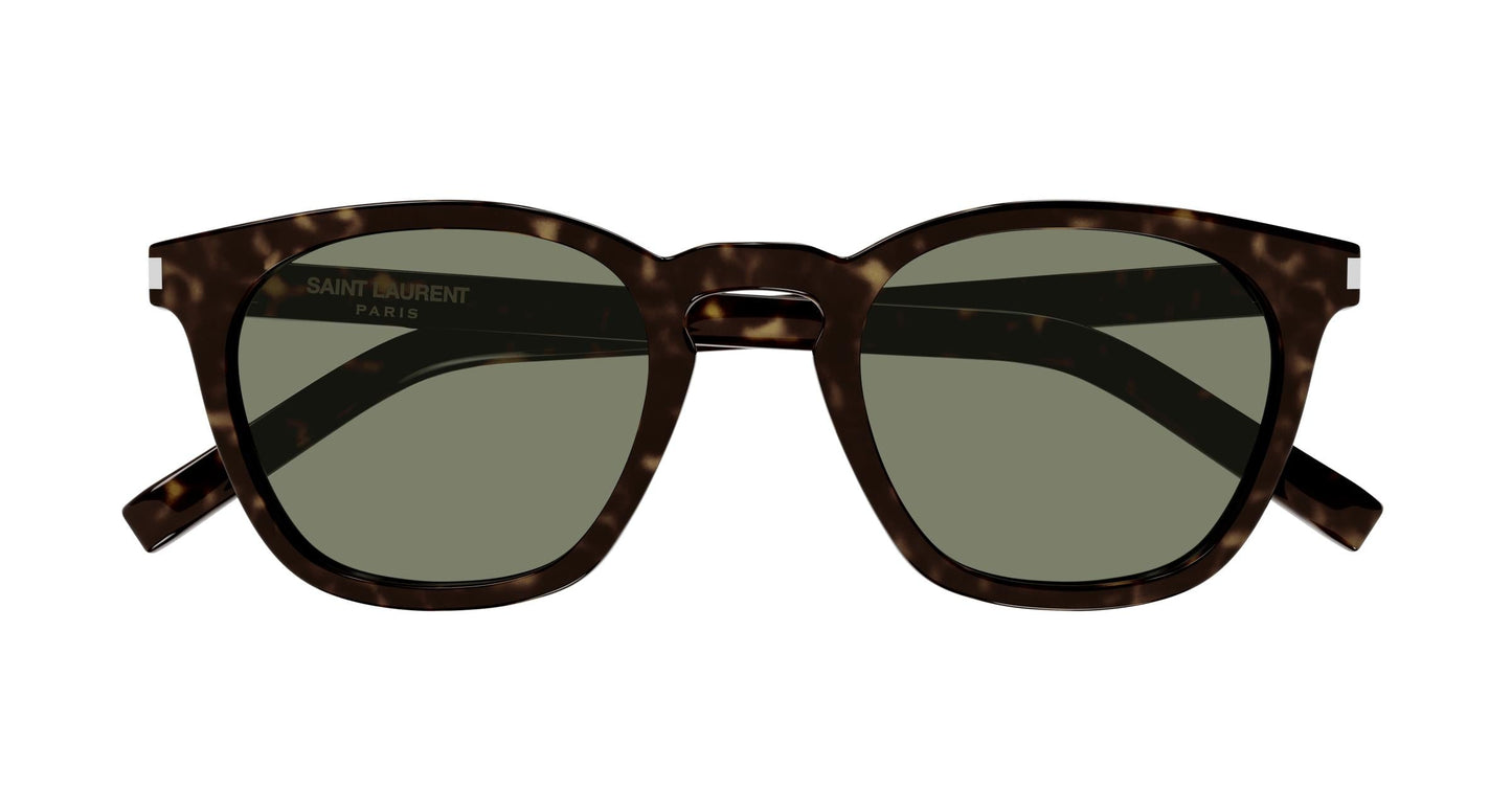 Saint Laurent SL 28 049 49