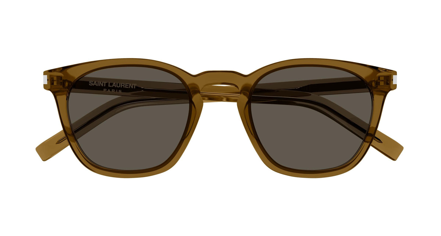 Saint Laurent SL 28 050 49