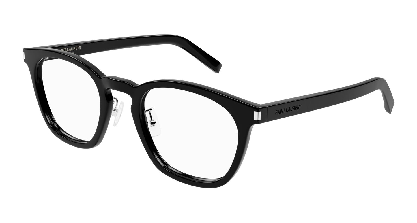 Saint Laurent SL 28/J 001 49