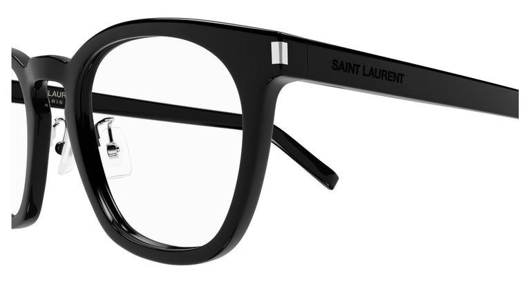 Saint Laurent SL 28/J 001 49
