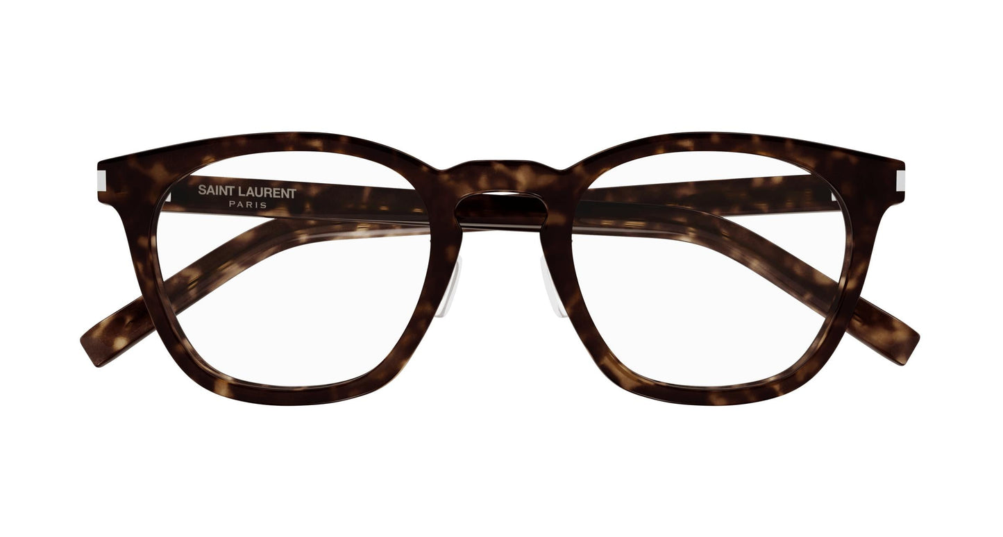 Saint Laurent SL 28/J 002 49