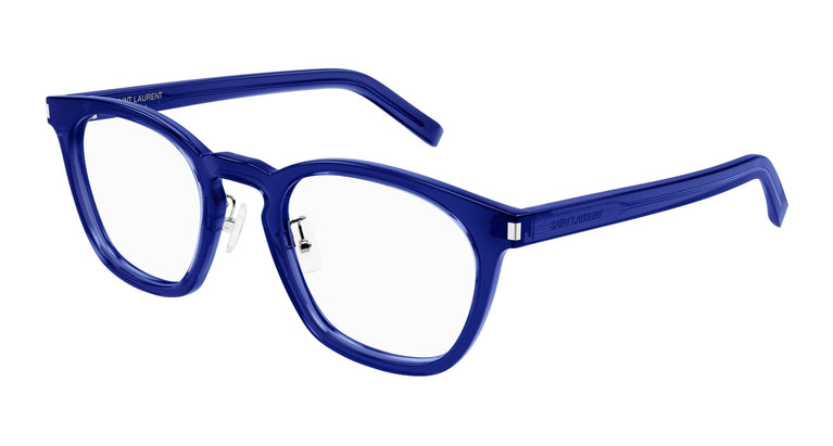 Saint Laurent SL 28/J 003 49