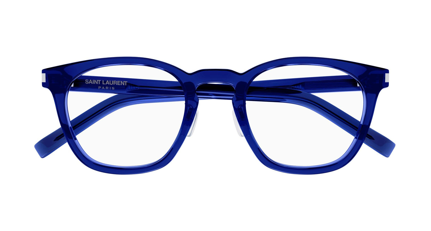 Saint Laurent SL 28/J 003 49