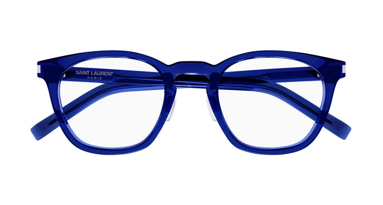 Saint Laurent SL 28/J 003 49