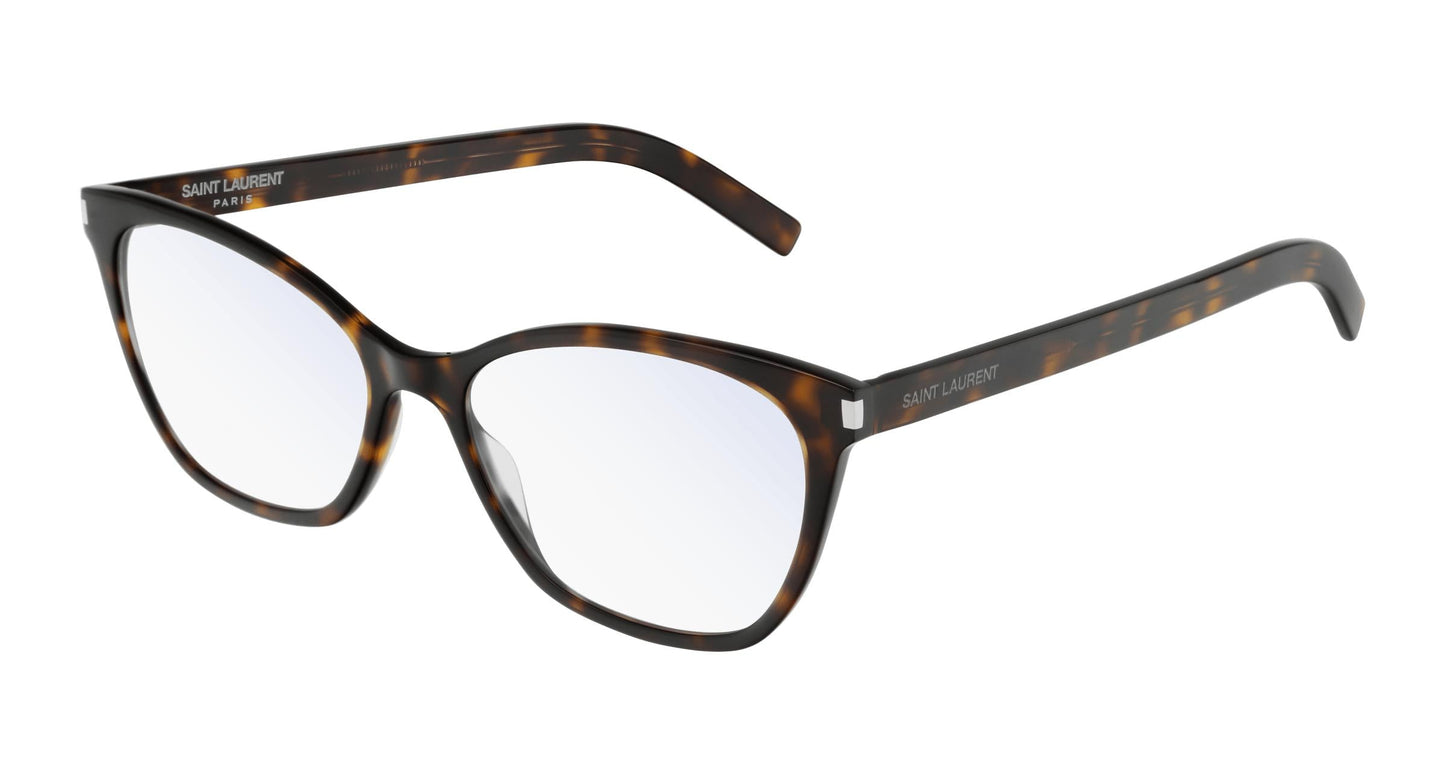 Saint Laurent SL 287 SLIM 002 54