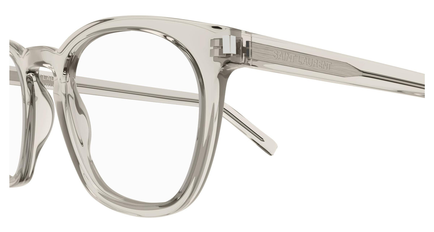 Saint Laurent SL 28 OPT 005 50