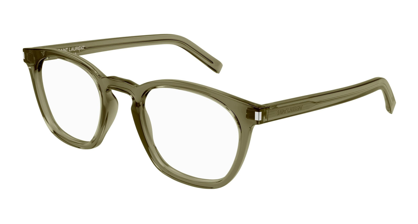Saint Laurent SL 28 OPT 006 50