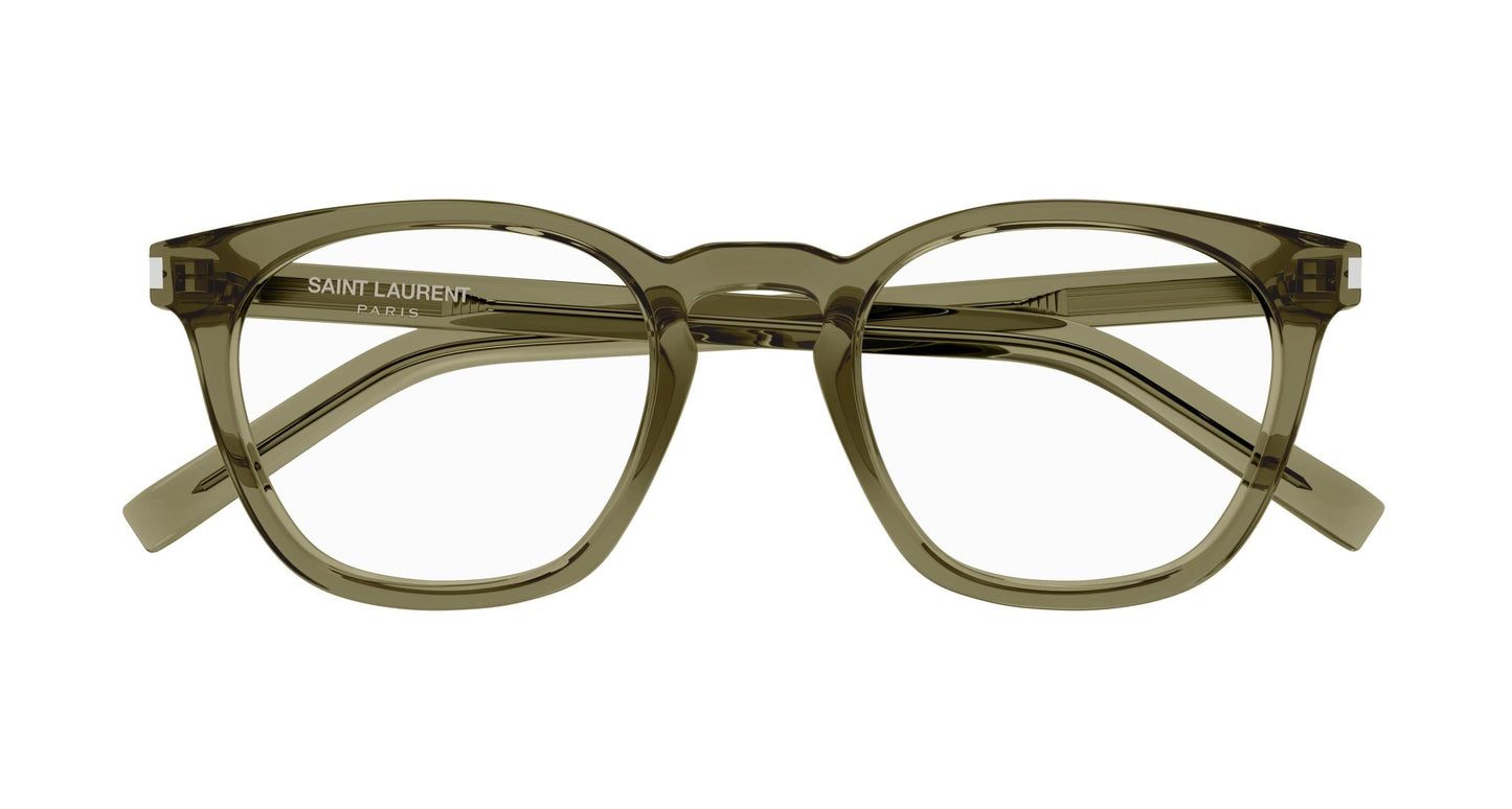 Saint Laurent SL 28 OPT 006 50
