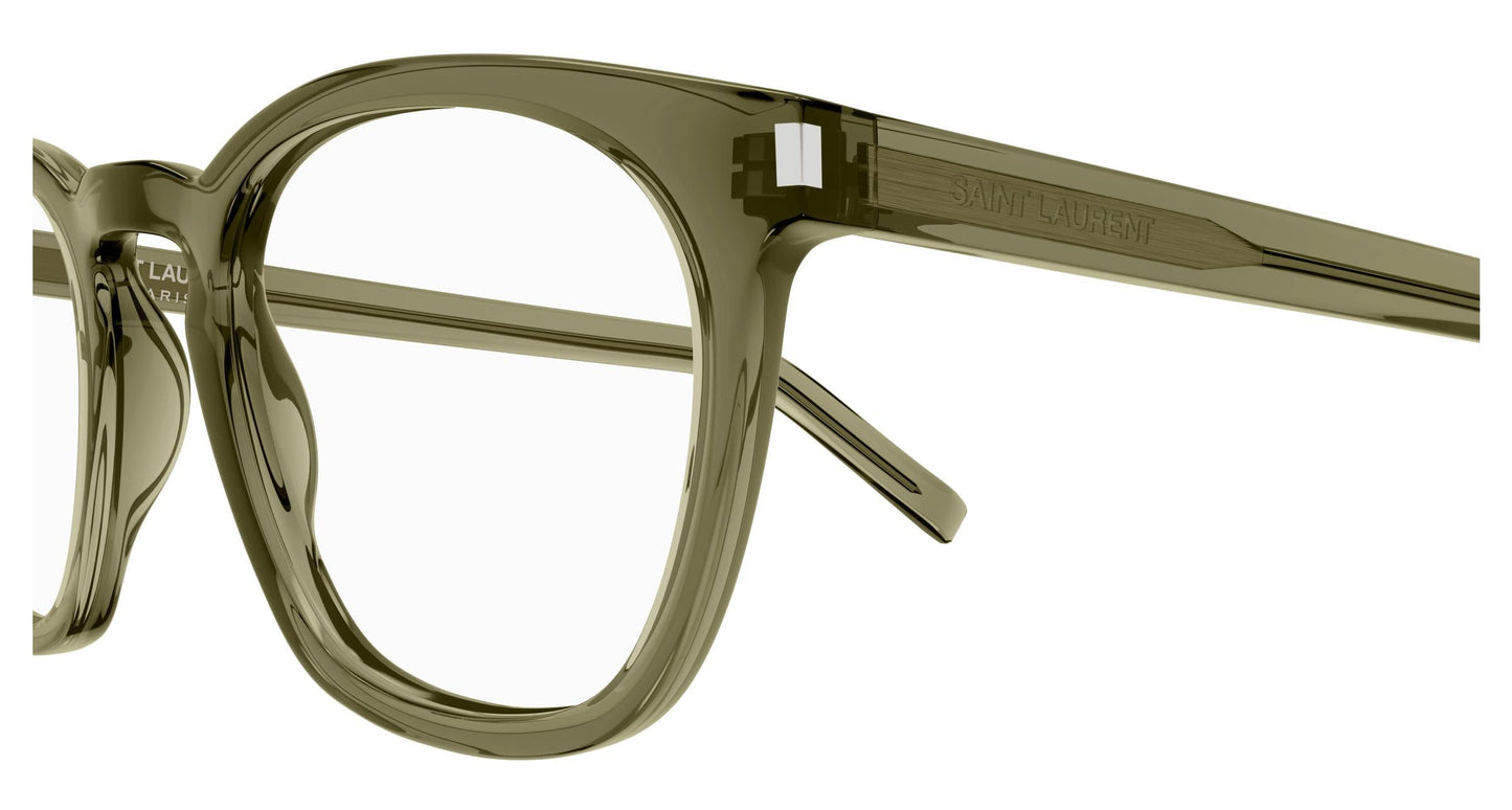 Saint Laurent SL 28 OPT 006 50