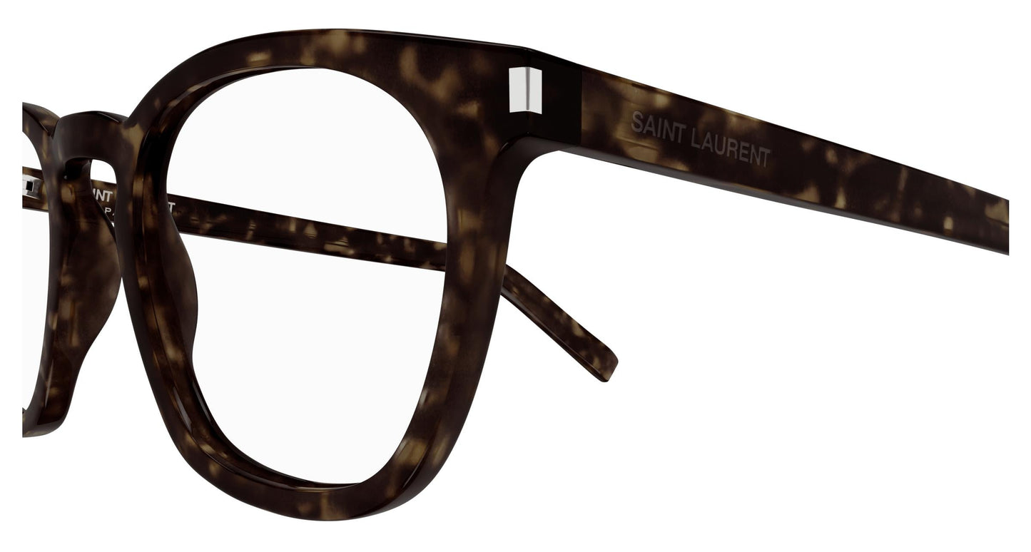 Saint Laurent SL 28 OPT 007 50