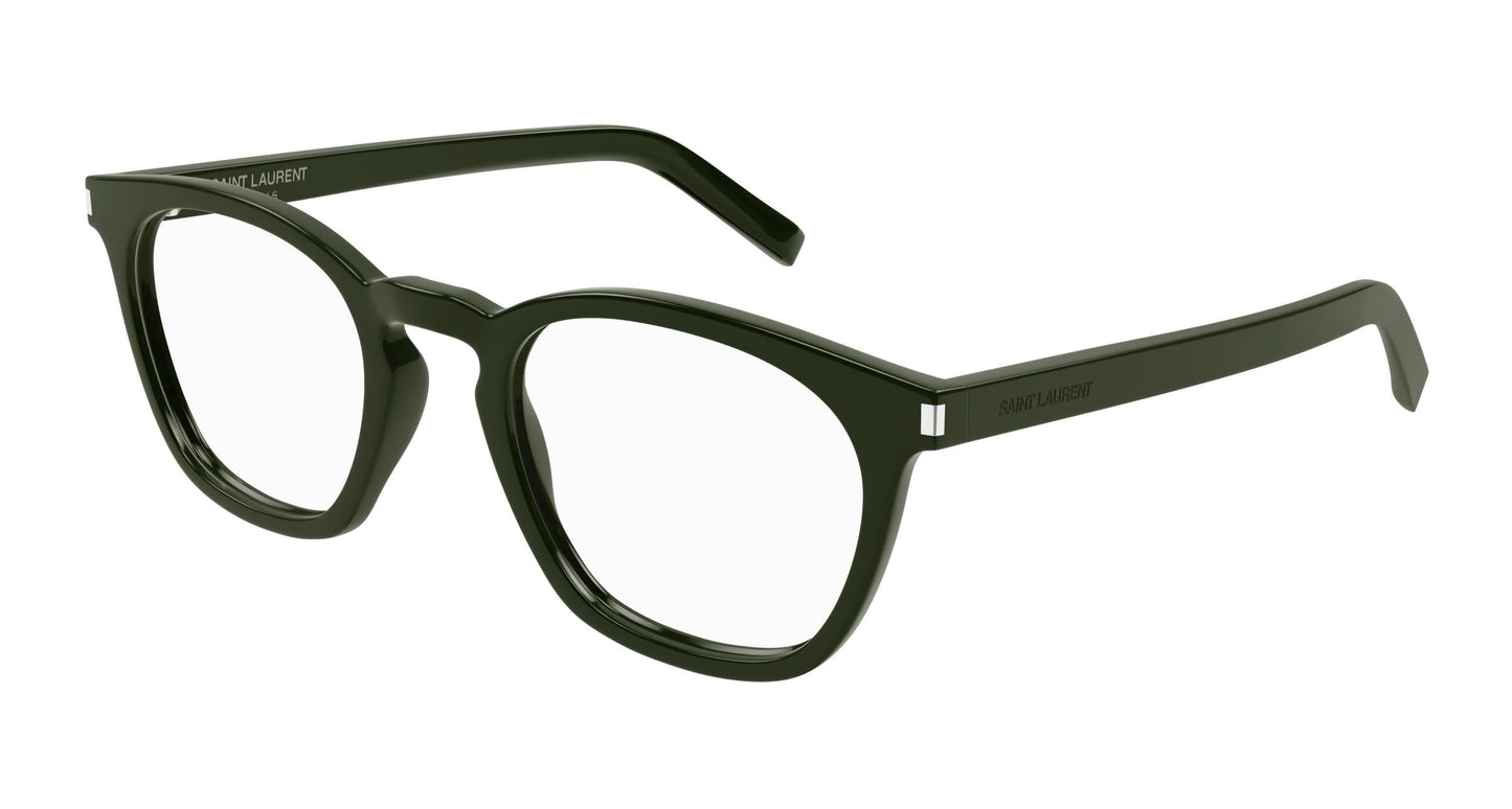 Saint Laurent SL 28 OPT 010 50