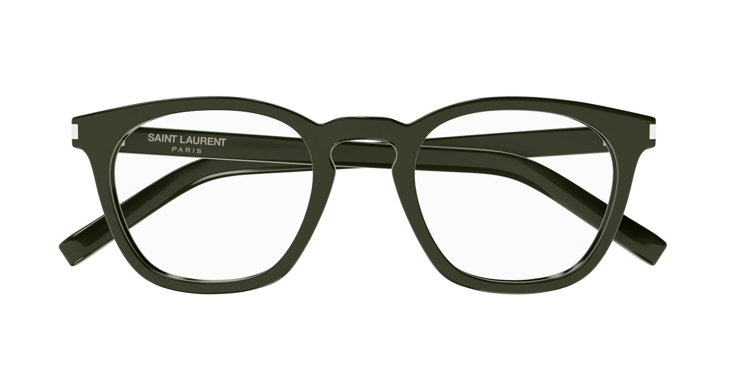 Saint Laurent SL 28 OPT 010 50