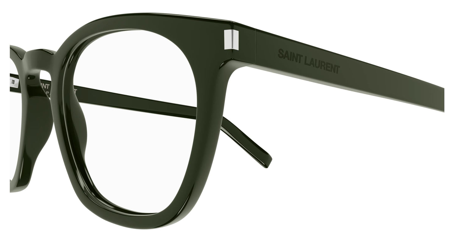 Saint Laurent SL 28 OPT 010 50