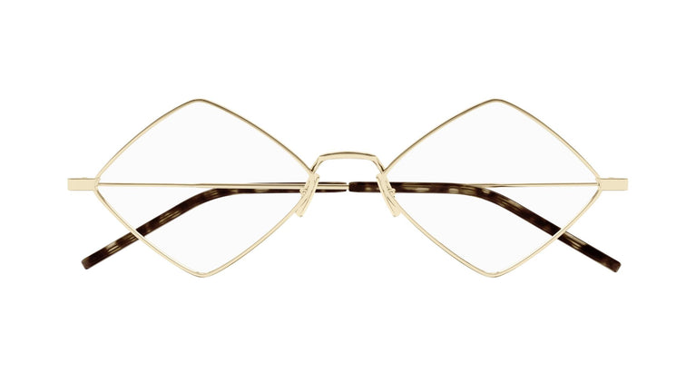 Saint Laurent SL 302 LISA OPT 003 55