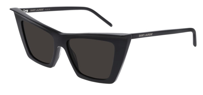 Saint Laurent SL 372 001 54