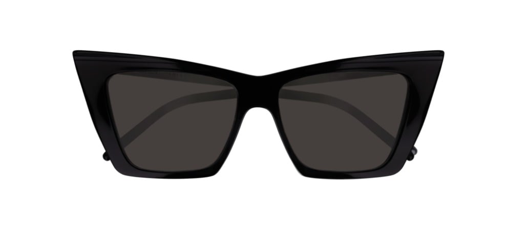 Saint Laurent SL 372 001 54