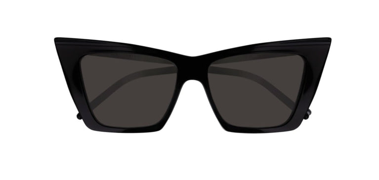 Saint Laurent SL 372 001 54