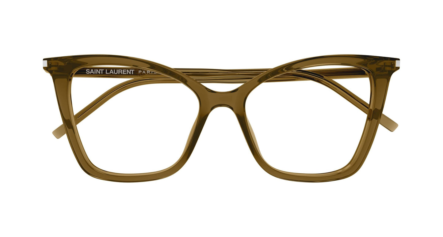 Saint Laurent SL 386 009 53
